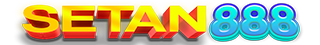 SETAN888